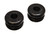 Coil Spring Dampener Donut Set - 9.9005G