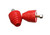 Universal Bump Stop Set - 9.9101R