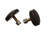 Control Arm Bump Stop Set - 9.9102G