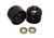 Universal Bump Stop Set - 9.9138G