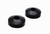 Universal Bump Stop Set - 9.9149G