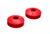 Universal Bump Stop Set - 9.9149R