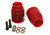 Bump Stop Set - 9.9155R