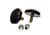 Universal Bump Stop Set - 9.9158G