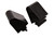 Universal Bump Stop Set - 9.9165G