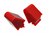 Universal Bump Stop Set - 9.9165R