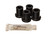 Universal Link Bushings - 9.9176G