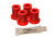 Universal Link Bushings - 9.9177R