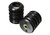 Bump Stop Set - 9.9178G