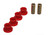 Universal Link Bushings - 9.9482R