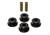 Universal Link Bushings - 9.9485G