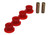 Universal Link Bushings - 9.9489R