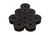 Universal Leaf Spring Pad - 9.9531G