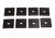 Universal Leaf Spring Pad - 9.9533G