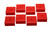 Universal Leaf Spring Pad - 9.9535R
