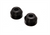 Tie Rod Dust Boot - 9.13103G