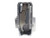 Canton 11-102 Oil Pan Small Block Chevy Shallow Circle Track 12" Long Sump - 11-102