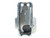 Canton 11-102M Oil Pan Small Block Chevy Shallow Circle Track 12" Long Sump - 11-102M