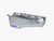 Canton 11-200 Oil Pan Small Block Chevy Stock Appearing Circle Track Pan - 11-200