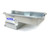 Canton 11-910 Oil Pan Ford 2300CC Rear Sump Circle Track Pan - 11-910