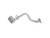 Magnetic Drain Plug - 11-911