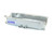 Canton 12-101 Oil Pan Small Block Chevy Pre-85 Shallow Dry Sump Right Hand Exits - 12-101