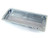 Canton 12-200 Oil Pan For GM LS1 LS6 Shallow Dry Sump Pan Drag and Road Race - 12-200