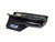 Canton 13-104BLK Oil Pan Small Block Chevy Pre-1985 Drag Race Power Series Pan - 13-104BLK
