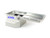 Canton 13-274 Oil Pan LS1 LS6 Engine Swap Drag Race Pan Steel - 13-274