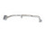 Canton 13-275 Oil Pump Pickup LS1 For 13-274A Pan - 13-275