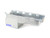 Canton 13-330 Oil Pan Big Block Chevy Drag Race Pan For Mark 4 Blocks - 13-330