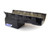 Canton 13-330TBLK Oil Pan BBC Drag Race Pan 1 Piece Seal Mark 5 Block - 13-330TBLK