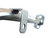 Canton 13-769 Oil Pump Pickup Big Block Ford For 13-766 Drag Race Pan - 13-769