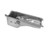 Canton 15-300 Oil Pan For Big Block Chevy Mark 4 Stock Replacement Oil Pan - 15-300