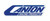 Canton 15-300 Oil Pan For Big Block Chevy Mark 4 Stock Replacement Oil Pan - 15-300