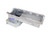 Canton 15-320 Oil Pan Big Block Chevy T Sump Street Pan - 15-320