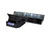 Canton 15-320TBLK Oil Pan Big Block Chevy Mark 5 and Mark 6 Street Pan T Sump - 15-320TBLK