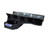 Canton 15-350TBLK Oil Pan Big Block Chevy Early Chevelle Street Pan T Sump - 15-350TBLK