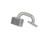 Canton 15-503 Oil Pan Oldsmobile Pickup For 15-502 - 15-503