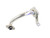 Canton 15-791 Oil Pump Pickup Ford 4.6L 5.4L 2 Valve For 15-790 Pan - 15-791