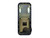 Canton 15-850BLK Oil Pan For Ford 332-428 FE Deep Front Sump Street Pan - 15-850BLK