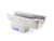 Canton 15-900 Oil Pan For 318 340 Small Block Mopar Street and Strip Pan - 15-900
