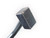 Canton 16-279 Oil Pump Pickup For 16-278 Pans - 16-279