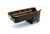 Canton 16-330 Oil Pan For Big Block Chevy Mark 4 Deep Sump 4X4 Truck Pan - 16-330