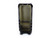 Canton 16-330 Oil Pan For Big Block Chevy Mark 4 Deep Sump 4X4 Truck Pan - 16-330