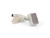 Canton 16-331 Pickup For 16-330 and 16-330T Pans - 16-331