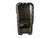 Canton 16-674 Oil Pan 351W Ford Rear Sump 4X4 Truck Oil Pan Black Powder Coat - 16-674