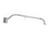 Canton 16-871 Oil Pump Pickup Ford FE For 16-870 Truck Pan - 16-871