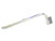 Canton 18-311 Oil Pump Pickup For 18-310 18-312 Reverse Mount Marine Pans - 18-311