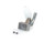 Canton 18-361 Oil Pump Pickup Big Block Chevy For 18-360 18-362 Marine Pan - 18-361
